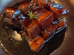 -味钱塘·钱塘浙宴(宋城之江银泰店)