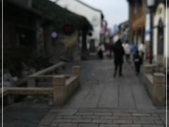 -徐家鸭子·非遗烤鸭(老门东店)