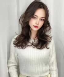 -霖昊美容美发