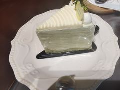 -嗒令甜品·主题融合料理餐厅(首座时代店)