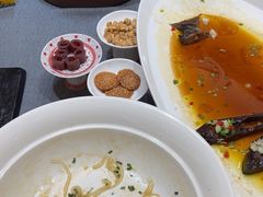 -九福楼大酒店