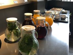-壹小馆.皇城老妈(成都太古里店)
