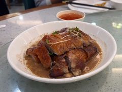 -新名仕(仙霞路店)