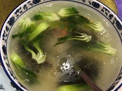 -双东酒店(东关街店)