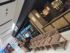 -大头椰·椰子鸡火锅(桂林万象城店)