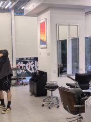 -BOF HAIR BY HONTO