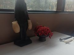 -苏浙汇(肇嘉浜路总店)