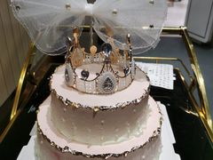 -森林象亲子餐厅·儿童生日会
