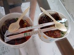 -上海紫彤友联生煎(金沙井店)