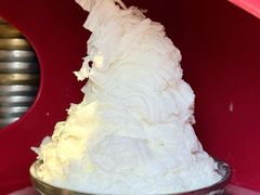 -糖糖屋•糖水•雪花冰店(时尚天河店)