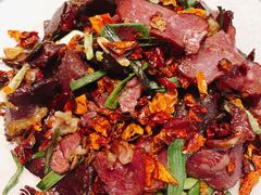 -boundaries籬苑(瑞光创意工厂-贰号院店)