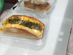 -炫方点心局(松江印象城店)