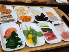 -建新园过桥米线(胜利堂店)