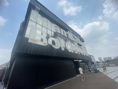 -徐记私厨(半淞园路店)