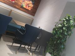 -田螺姑娘螺蛳粉(十里堡店)