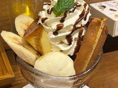 -Lia Cafe Bar Restaurant松山咖啡屋