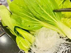 -呷哺呷哺(西单大悦城店)