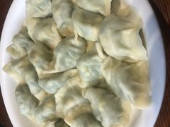 -船家渔(徐州北路店)