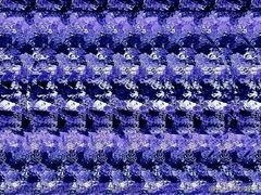 -碧海金沙
