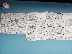 -S Team剧情密室(杭州龙翔桥店)