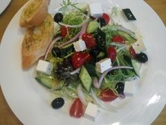 -巴伐利亚啤酒坊(意式风情街店)