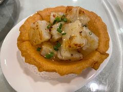 -太子园林酒家