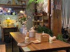 -仙峰天然面包(迎宾路店)