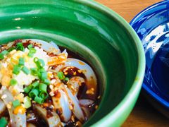 -君悦酒店·1881·北京烤鸭