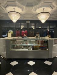 -鼎极摄影(世纪金源店)