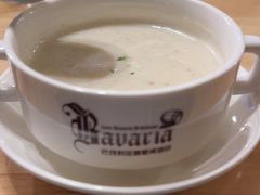 -巴伐利亚啤酒坊(意式风情街店)