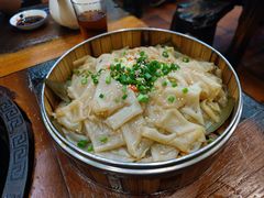 -阿多私房菜(顺德店)