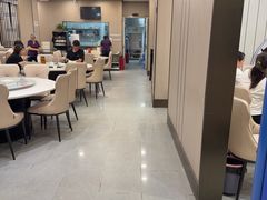 -吴记小园楼(新庄店)