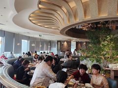 -和苑酒家·一线江景(星寰店)