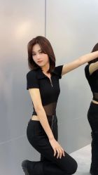 点击看大图 -AMO FASHION