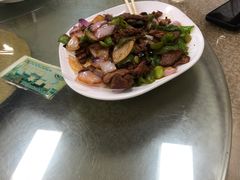 -西大酒店