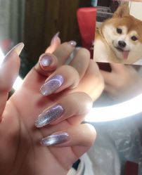 -99·MINI美甲美睫