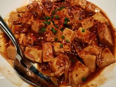 -满满海佛跳墙(千禧店)