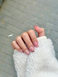 -悦颜美佳·美容·美甲美睫