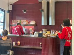 -TonTon(永康路店)