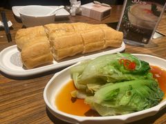 -珍宝轩海鲜火锅(碧湖大厦店)