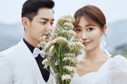 -薇薇新娘婚纱摄影(开州大道店)