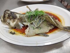 -松雅轩(大源店)