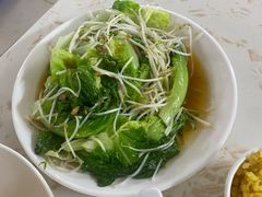 -佳基盐焗鸡