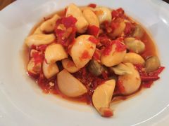 -巴人堂(女儿城店)