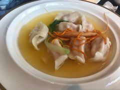 -杭州逸酒店(西湖武林店)