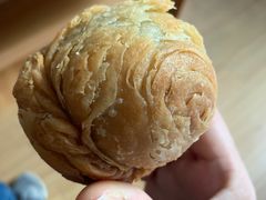 -思北花生汤
