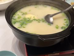 -930私房菜(欧阳路店)