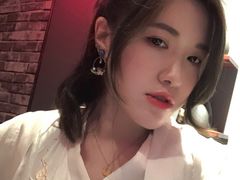 -叁拾壹丨浮世绘x壹拾叁沉浸演绎剧场