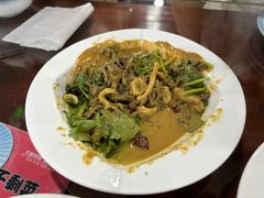 -来顺成饭庄