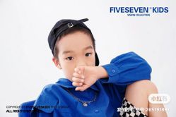 点击看大图 -57KIDS儿童摄影